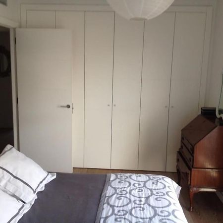 Stunning & Modern Penthouse - Rambla - City Centre Apartment Tarragona Ngoại thất bức ảnh